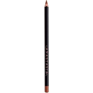 Anastasia Beverly Hills Lip Liner Cool Brown produkt bild