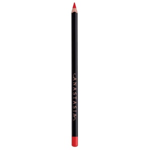 Lip Liner Cranberry produkt bild