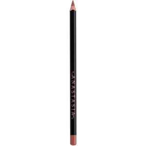 Anastasia Beverly Hills Lip Liner Deep Taupe produkt bild