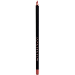 Lip Liner Dusty Rose produkt bild
