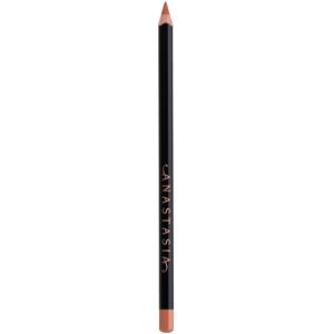 Anastasia Beverly Hills Lip Liner Hazelnut produkt bild