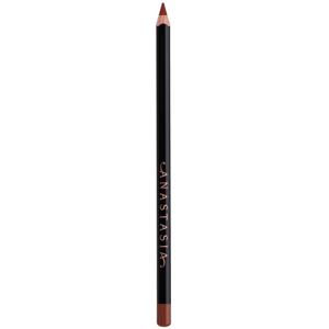 Anastasia Beverly Hills Lip Liner Malt (149 g) produkt bild