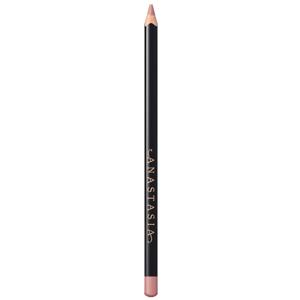 Lip Liner Muted Mauve produkt bild