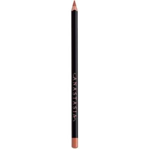 Lip Liner Peach Amber produkt bild