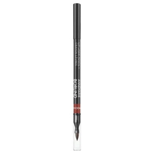 Annemarie Börlind Lip Liner Pencil   Mocha produktbillede