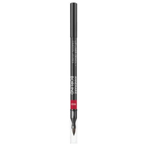 Annemarie Börlind Lip Liner Pencil   Red produktbillede
