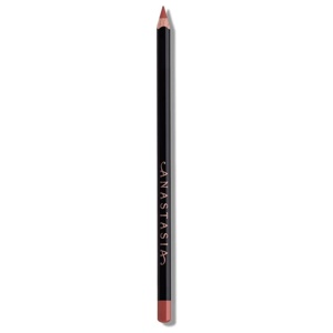 Lip Liner Raisin produkt bild