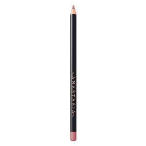 Lip Liner Rosewood produkt bild