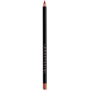 Anastasia Beverly Hills Lip Liner Sandstone produkt bild