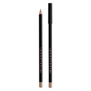 Lip Liner Sepia produkt bild