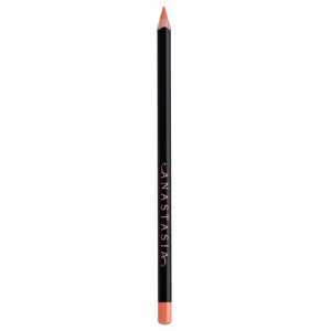 Lip Liner Sunbaked produkt bild