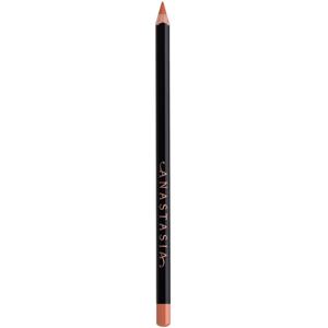 Lip Liner Warm Taupe produkt bild