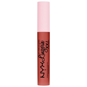 NYX Professional Makeup Lip Lingerie XXL produkt bild