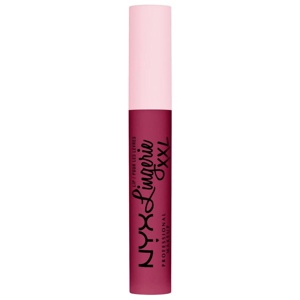 NYX Professional Makeup Lip Lingerie XXL produkt bild