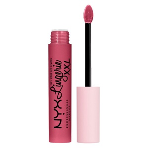 Lip Lingerie XXL Liquid Lipstick produktbilde