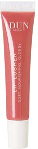 Lip Lusher Adele Dusty Mauve produkt bild