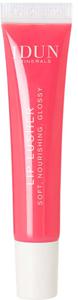 Lip Lusher Emelie Soft Pink produkt bild