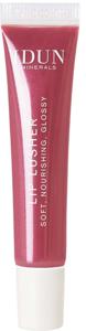 Lip Lusher Jasmina Shimmering Berry produkt bild
