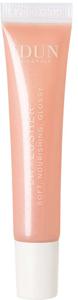 Lip Lusher Julia Shimmering Pink Marble produkt bild