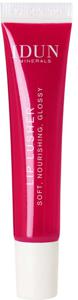 Lip Lusher Maria Cherry Red produkt bild