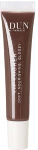 Lip Lusher Sandra Mocha Brown produkt bild