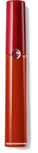 Armani Lip Maestro Liquid Lipstick 405 Sultan produkt bild