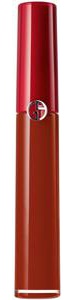Lip Maestro Satin 206 Cedar produkt bild