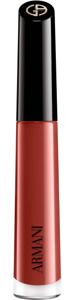 Lip Maestro Satin 01 produkt bild