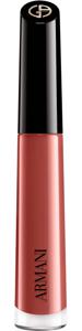 Lip Maestro Satin 17 produkt bild