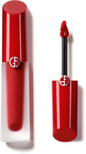 Lip Maestro Satin 12 produkt bild