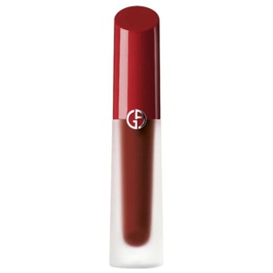 Lip Maestro Satin 13 produkt bild