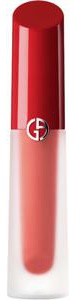 Lip Maestro Satin 14 produkt bild