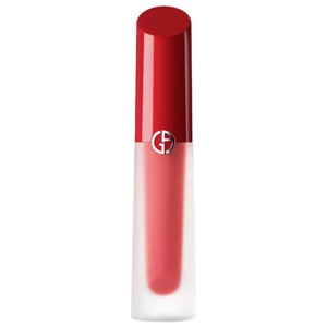 Lip Maestro Satin 15 produkt bild