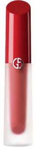 Lip Maestro Satin 16 produkt bild