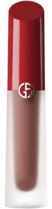 Lip Maestro Satin 3 produkt bild
