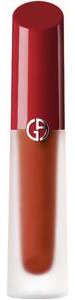 Lip Maestro Satin 4 produkt bild