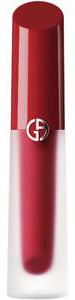 Lip Maestro Satin Lipstick 7 produkt bild