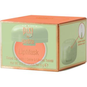 Lip Mask Caliente produkt bild