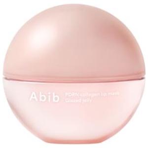 Lip Mask PDRN Collagen Glazed Jelly, 11 g Produktbild