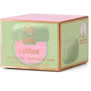 Lip Mask Sucre produkt bild