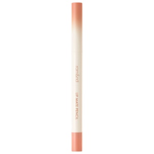 rom&nd Lip Mate Pencil 03 Kaya Beige 0.5 g produkt bild