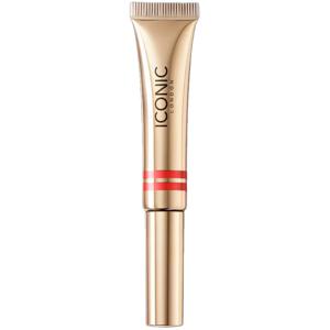 ICONIC London Lip Mousse Cloud Kiss Matte produkt bild