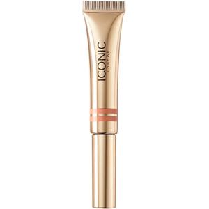 ICONIC London Lip Mousse Cloud Kiss Matte produkt bild
