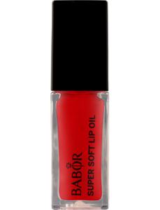 Lip Oil 02 Juicy Red produkt bild