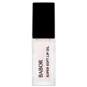 Lip Oil 06 Transparent produkt bild