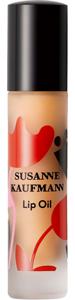 Lip Oil 5ml produkt bild