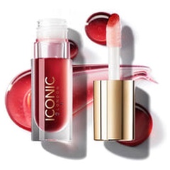 Lip Oil Lustre produktbillede
