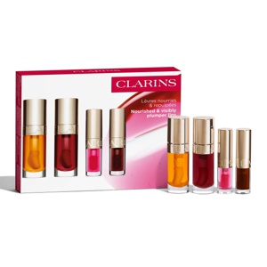 Lip Oil Value Pack produktbilde