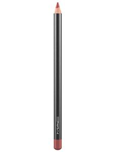MAC Lip Pencil Auburn produkt bild