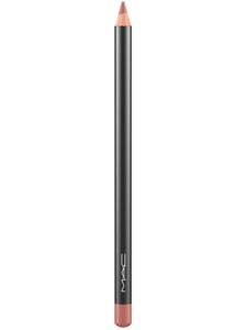 Lip Pencil Boldly Bare produkt bild